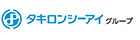 タキロングループ
