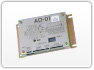LED表示システム