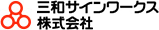 logo image