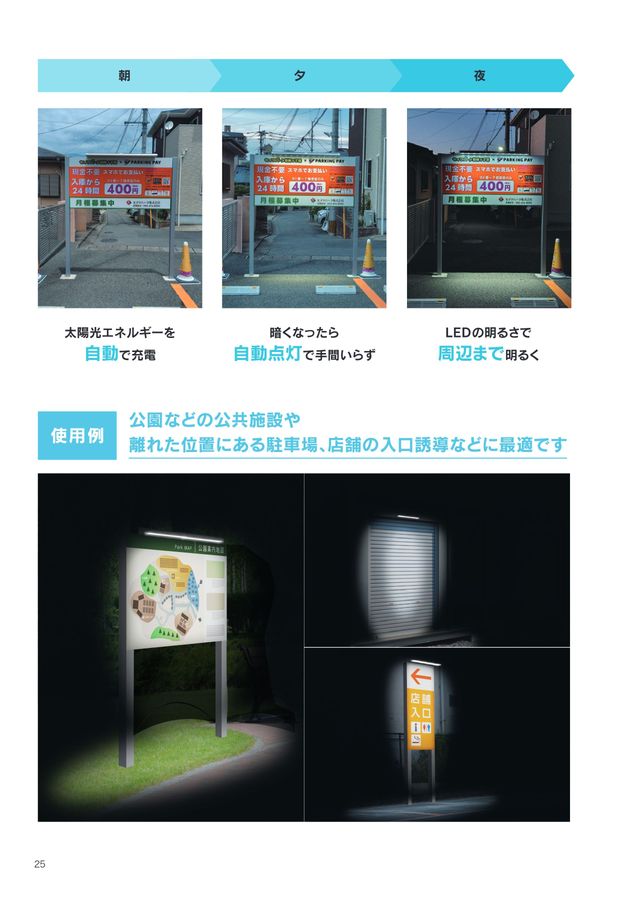 サンワ総合カタログ2024