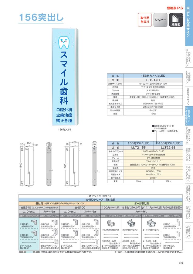 サンワ総合カタログ2024 サンワ総合カタログ2024