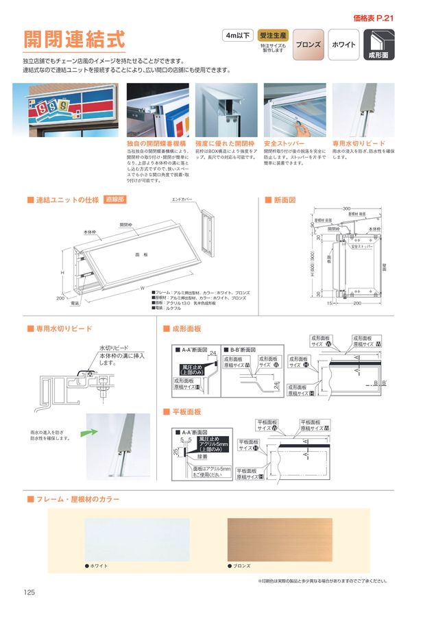 サンワ総合カタログ2024