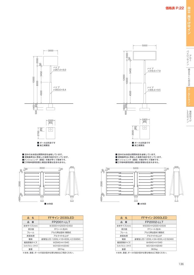 サンワ総合カタログ2024