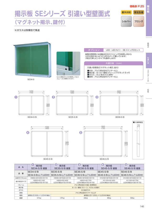 user_872e653dページ サンワ総合カタログ2024